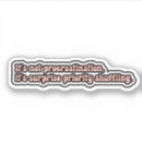 Suche nach gehirn aufkleber Adhd