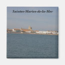 Suche nach mer magnete France