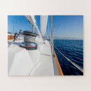 Suche nach die surfen puzzle Natur