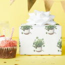 Suche nach gepunkteten geschenkpapier Weiß