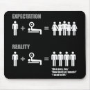 Suche nach erwartung mousepads Trainer