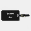 Suche nach text gepäckanhänger Vorlage