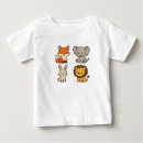 Suche nach sammlungen tshirts Tiere