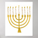 Suche nach kerzen poster Religiös