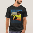 Suche nach faustschläge tshirts Daddy