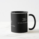 Suche nach web entwickler tassen Kaffee