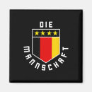 Suche nach kite magnete Lustig