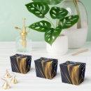Suche nach licht papier geschenk box Gold