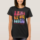Suche nach organe tshirts Menschlich