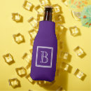 Suche nach monogramm b Stylisch