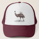 Suche nach vogel cartoon kappen Vogelvogel