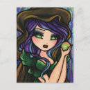 Suche nach fantasy girl poster Landschaft