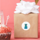 Suche nach geschmacks aufkleber Grün