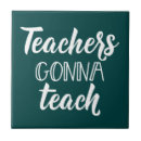 Suche nach lehrer für waren fliesen Beruf