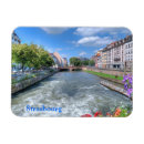 Suche nach stadtbilder magnete Tourismus