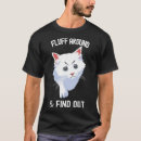 Suche nach lustige flöte tshirts Zitat