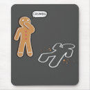Suche nach lustiges monster mousepads Niedlich