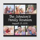 Suche nach quadratische postkarten Für sie/ihn