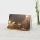 Suche nach historisch karten Schnee