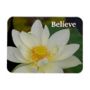 Suche nach lotus magnete Meditation