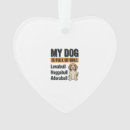 Suche nach stier alle ornamente Hund