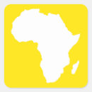 Suche nach africa aufkleber Safari