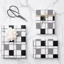 Suche nach traditionelles muster geschenkpapier Grau