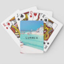 Suche nach pool spielkarten Blau