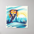 Suche nach eskimo poster Winter
