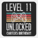 Suche nach 11 jahre alt aufkleber Geburtstag