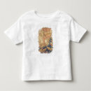 Suche nach vasco da gama tshirts Flämisch