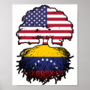 Suche nach venezuela flagge poster Venezuelan