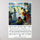 Suche nach erster weltkrieg poster Ww1