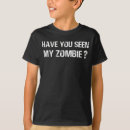 Suche nach lustige halloween kinder tshirts Zombie
