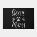 Suche nach boston garten outdoor Boston terrier mom