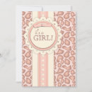 Suche nach scrapbook einladungen Babydusche