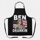 Suche nach bier schürzen Usa