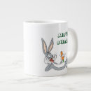 Suche nach bugs bunny tassen Klassische pose