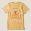 Suche nach erntezeit tshirts Kaffee