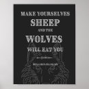 Suche nach impfstoff poster Freiheit