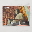 Suche nach großer buddha postkarten Japan