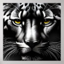 Suche nach panther kunst Tiger