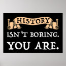 Suche nach historiker poster Lustig