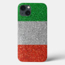 Suche nach italienische flagge iphone hüllen Milan