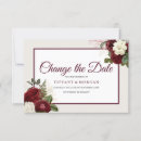 Suche nach romantische save the date Elegant