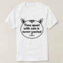 Suche nach miau kleidung Cartoon