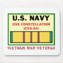 Suche nach tierärzte mousepads Vietnam
