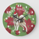 Suche nach holidays poster Weihnachtsgeschenk