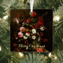 Suche nach christliche schmuck Vintag