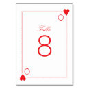 Suche nach vegas hochzeit tischkarten Kasino